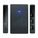 Controladora ARGB Cooler Master molex 3 puertos