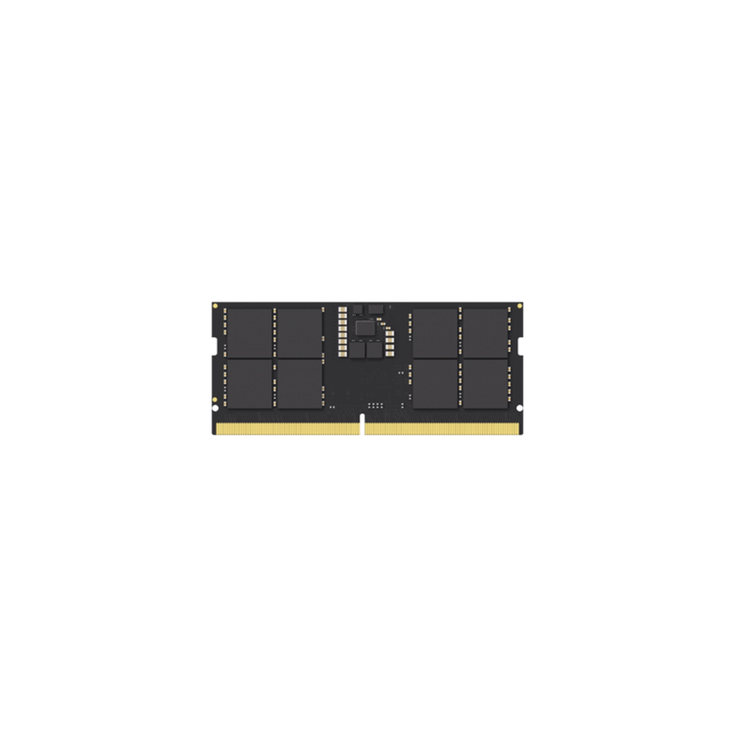 Memoria Notebook Lexar 16GB DDR5 5600MHz