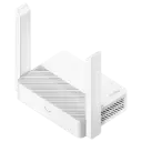 Router Cudy WR1200E Wifi AC1200 Extensor AP