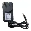 Fuente de alimentación switching Kosmo 12v 2mAh 2.5mm