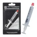 Pasta térmica Cooler Master High Performance Rpd Htk-002-u1 