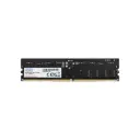 Memoria RAM Adata 8GB 5600Mhz DDR5