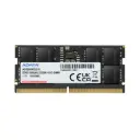 Memoria Notebook Adata 8GB DDR5 5600MHz
