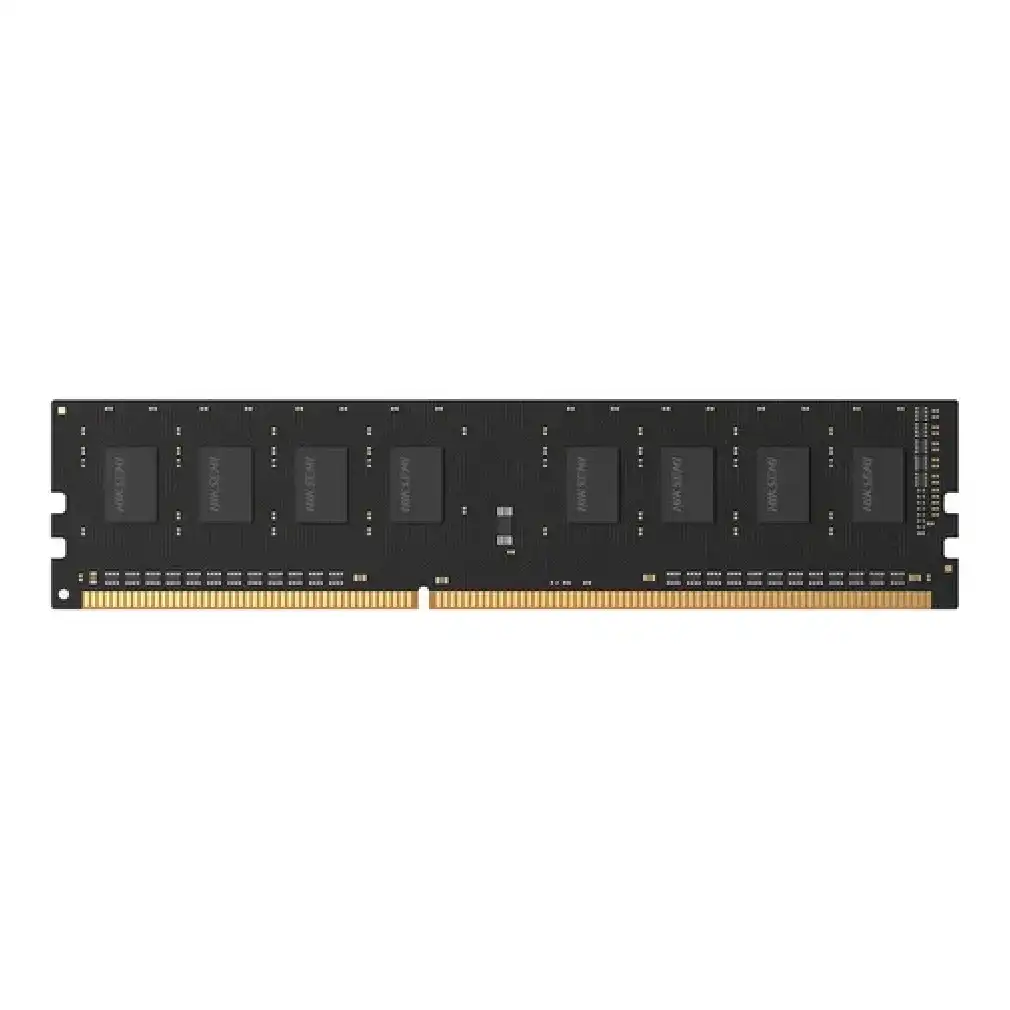 Memoria Notebook Hiksemi 8GB DDR5 5600MHz