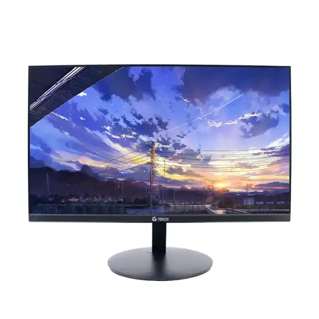 Monitor Teros 21.5" IPS FHD 1920 x 1080 100Hz 5ms