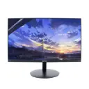 Monitor Teros 21.5" IPS FHD 1920 x 1080 100Hz 5ms