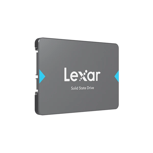 Disco SSD Sata Lexar NQ100 1TB 550MBP/s
