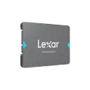 Disco SSD Sata Lexar NQ100 1TB 550MBP/s