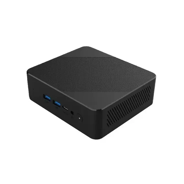 Mini Pc Performance AMD Ryzen 5 3500U SSD 480GB 16GB