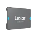 Disco Sata SSD Lexar NQ100 512GB 550MBP/s