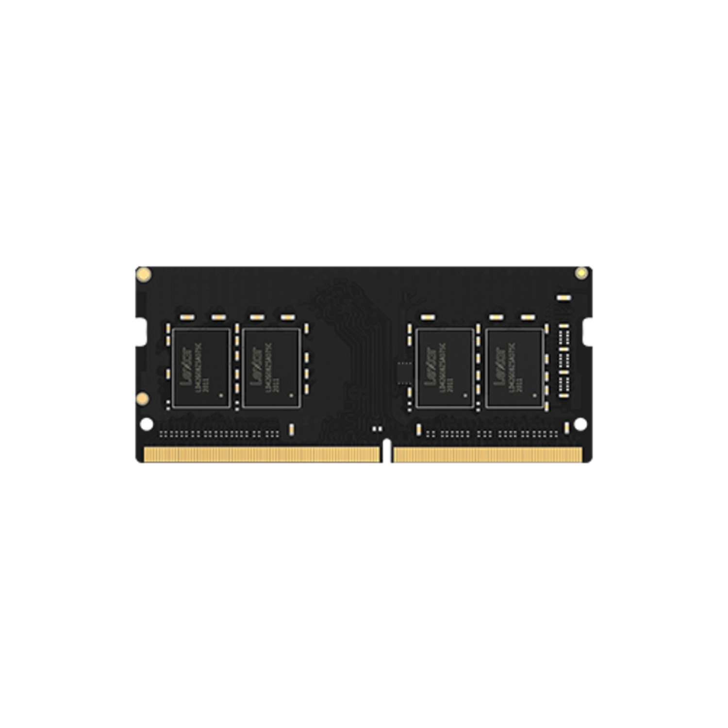 Memoria Notebook Lexar 32GB DDR4 3200MHz SODIMM