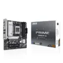 Placa Madre Asus Prime B840M-A AM5