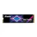 Disco SSD M.2 NVMe Biwin 512GB NV7400 PCIe 4.0 7450MB/s