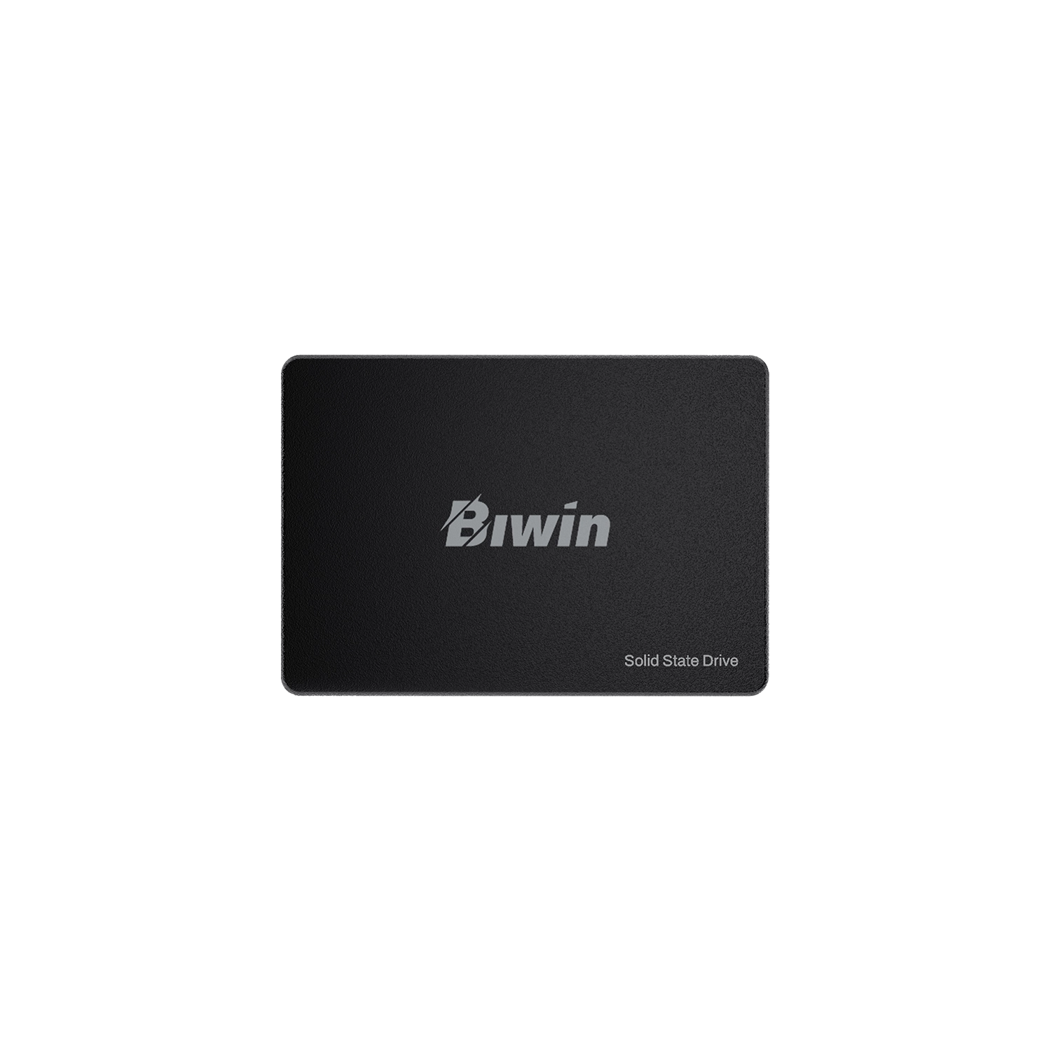 Disco SSD Sata Biwin 512GB M100