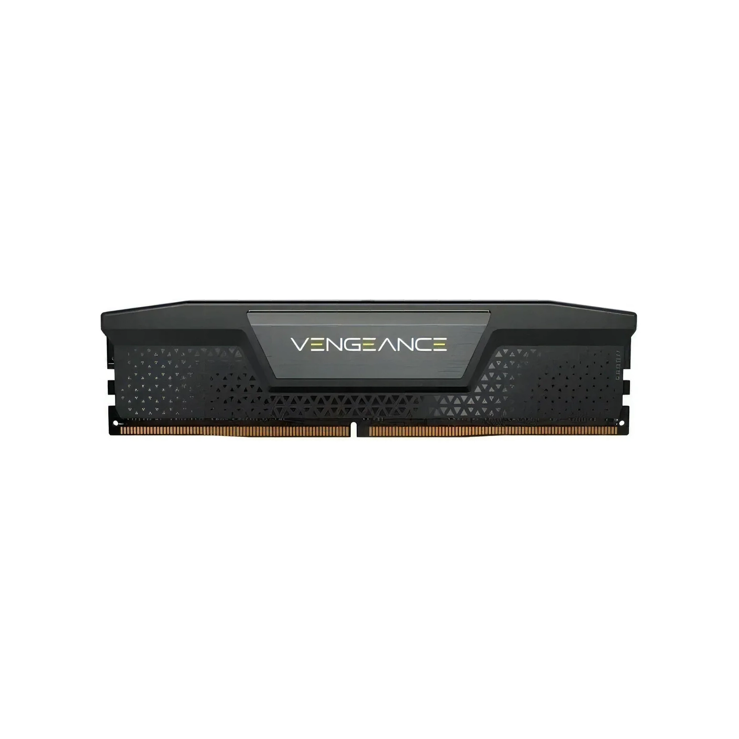 Memoria Pc Corsair Vengeance 8GB DDR5 5200MHz CL40 Intel XMP