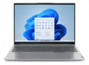 Notebook Lenovo IdeaPad Slim 3 15ARP10 15.3" WUXGA AMD R7 7735HS 16GB 512GB SSD