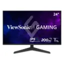 Monitor gamer ViewSonic VX2429 24" IPS FHD 200Hz