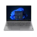 Notebook Lenovo V15 G5 Intel Core i513420H 8GB 512GB SSD 15.6" FHD