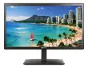 Monitor Teros 19" plano TN HD