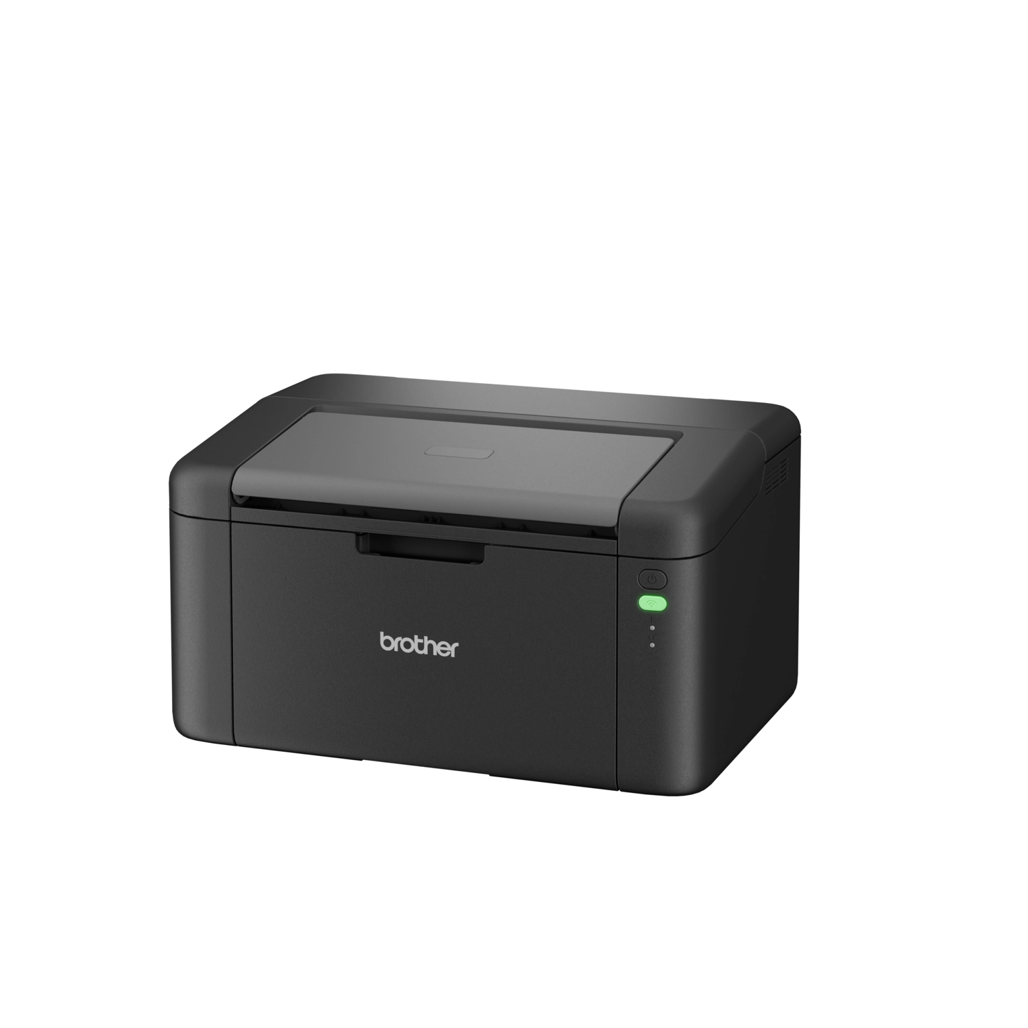 Impresora láser Brother HL-L1232W wifi