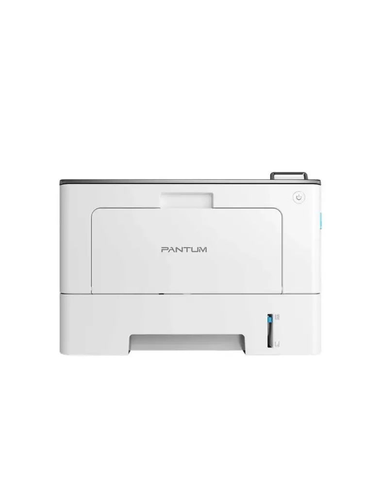 Impresora multifunción láser Pantum BP5100DW 40ppm wifi dúplex