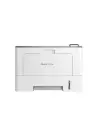 Impresora multifunción láser Pantum BP5100DW 40ppm wifi dúplex