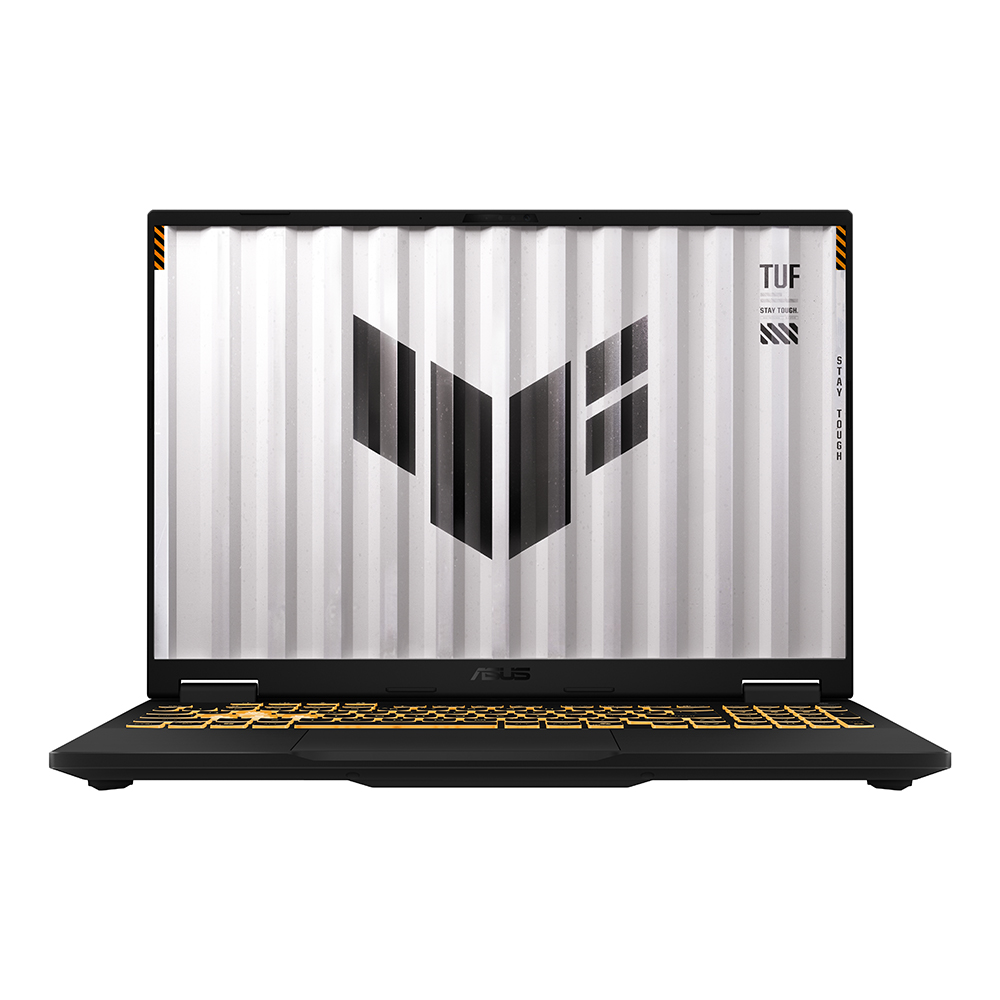 Notebook Asus 16" Intel Core i5-13450HX 16GB 512GB RTX 5050