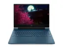 Notebook HP Victus 15.6" AMD Ryzen 7 5800H 16GB 512GB RTX 3050 W11H