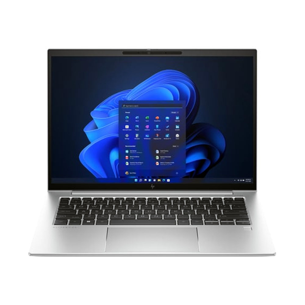Notebook HP 840 14" Intel Core i5-1335U 16GB SSD 512GB W11 Pro