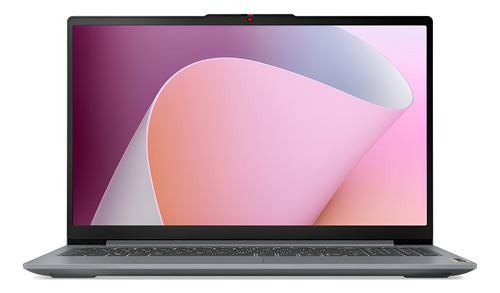 Notebook Lenovo IdeaPad S3 15.6" AMD Ryzen 5 7520U 8GB 512GB W11H