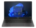 Notebook HP 245 14" AMD Ryzen 3 7330U 8GB SSD 512GB