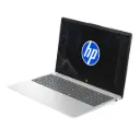 Notebook HP 15.6" Intel Core I3 100U 8GB SSD 512GB W11H