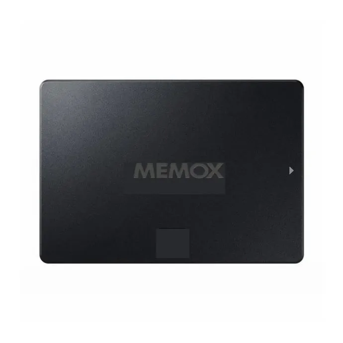 Disco SSD Sata Memox 480GB 540MB/s Bulk