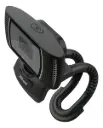  Cámara Web Webcam Trust Trino Full HD 720P para colgar