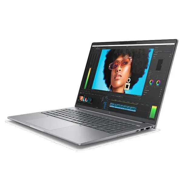 Notebook HP 16 ZBOOK xG1i U9-285H 32G 1T RTX1000 8G W11