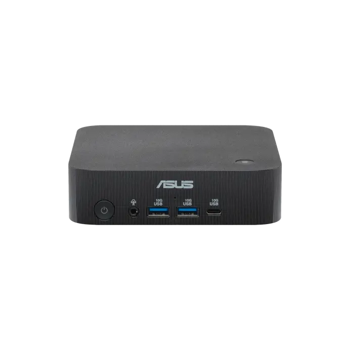 MINI PC ASUS RYZEN 3 210 PN54-S1-B 1S (BAREBONE)