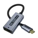  Adaptador USB tipo C a HDMI 8K Int.co
