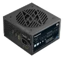 Fuente Segotep 500w cables largos