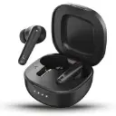  Auricular bluetooth Genius HS-M910BT negro con micrófono