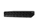 Mini PC HP 8G1A AMD Ryzen 5 220 16GB 512GB W11PRO