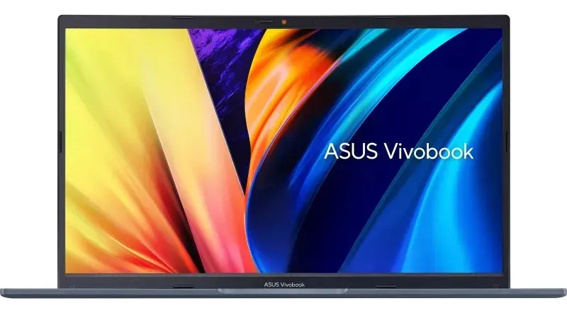Notebook ASUS 15.6 AMD Ryzen 5 150 8GB 512GB