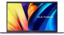 Notebook ASUS 15.6 AMD Ryzen 5 150 8GB 512GB