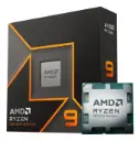  Microprocesador AMD Ryzen 9 9950X3D Dual Edition 5.6GHz AM5 sin cooler