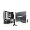 Motherboard ASUS PRIME B840M-A WIFI AM5 DDR5