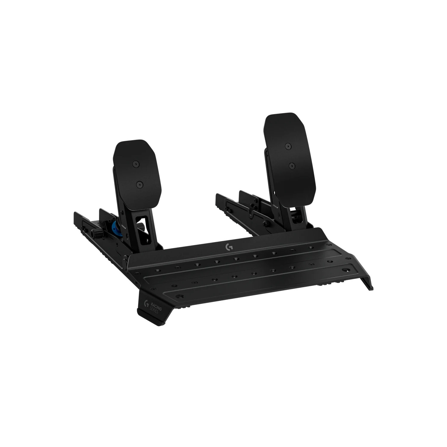  Pedales Logitech G RS
