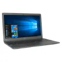  Notebook CX 15.6" AMD Ryzen 5 7430U 16GB SSD 512GB