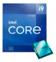 Microprocesador Intel Core i9 12900F 1.80GHz s1700 DDR4/DDR5