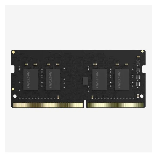 Memoria notebook Hiksemi Hiker 32GB DDR4 3200MHz