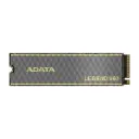 Disco SSD M.2 NVMe Adata Legend 860 500GB PCIe 4.0 x4 6000MBP/s