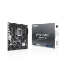 Placa Madre ASUS Prime H810M-E s1851 DDR5